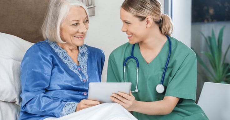 Social & Recreational Activities